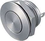 熟妇少妇任你躁在线无码