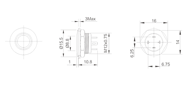 熟妇少妇任你躁在线无码