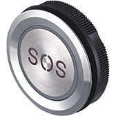 熟妇少妇任你躁在线无码