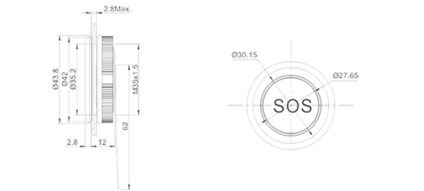 熟妇少妇任你躁在线无码