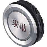 熟妇少妇任你躁在线无码