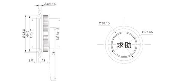 熟妇少妇任你躁在线无码