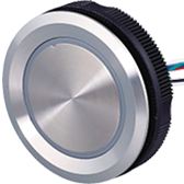 熟妇少妇任你躁在线无码