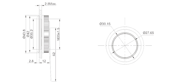熟妇少妇任你躁在线无码