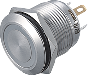 熟妇少妇任你躁在线无码