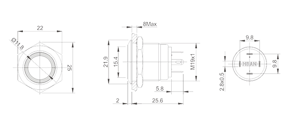 熟妇少妇任你躁在线无码