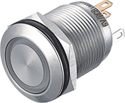 熟妇少妇任你躁在线无码