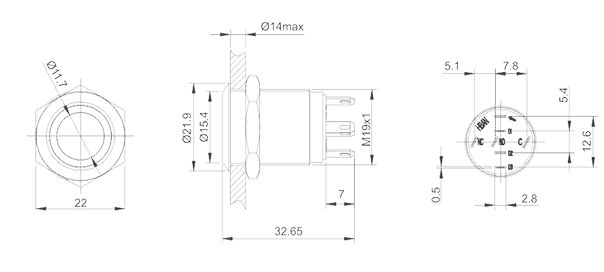 熟妇少妇任你躁在线无码