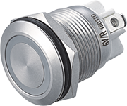 熟妇少妇任你躁在线无码