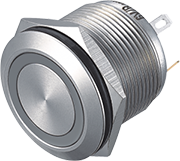 熟妇少妇任你躁在线无码