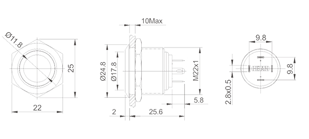 熟妇少妇任你躁在线无码