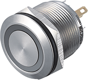 熟妇少妇任你躁在线无码