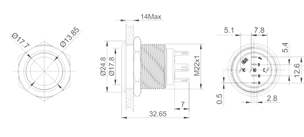 熟妇少妇任你躁在线无码