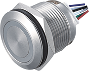 熟妇少妇任你躁在线无码