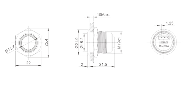 熟妇少妇任你躁在线无码