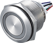 熟妇少妇任你躁在线无码