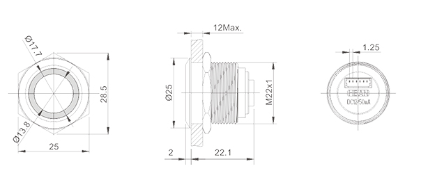熟妇少妇任你躁在线无码