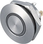 熟妇少妇任你躁在线无码