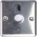 熟妇少妇任你躁在线无码