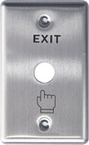 熟妇少妇任你躁在线无码