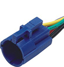 熟妇少妇任你躁在线无码