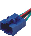 熟妇少妇任你躁在线无码