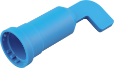 熟妇少妇任你躁在线无码