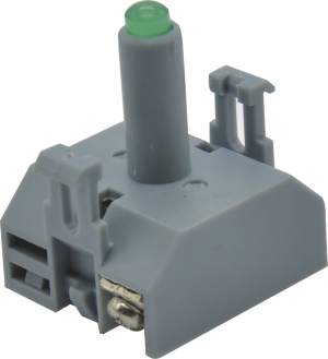 熟妇少妇任你躁在线无码