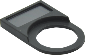 熟妇少妇任你躁在线无码