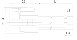熟妇少妇任你躁在线无码