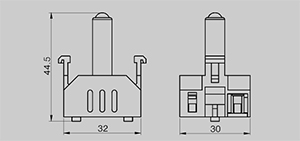 熟妇少妇任你躁在线无码
