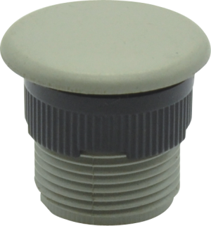 熟妇少妇任你躁在线无码