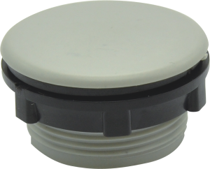 熟妇少妇任你躁在线无码