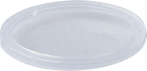 熟妇少妇任你躁在线无码