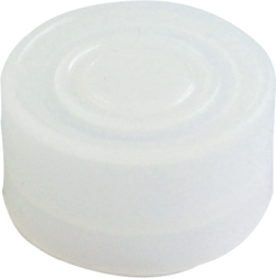 熟妇少妇任你躁在线无码