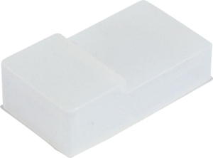 熟妇少妇任你躁在线无码