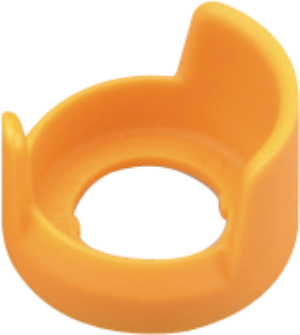 熟妇少妇任你躁在线无码