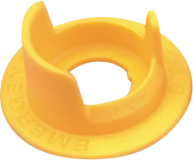 熟妇少妇任你躁在线无码