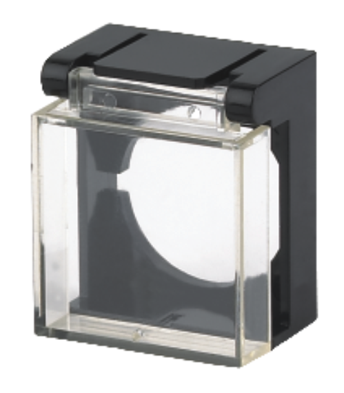 熟妇少妇任你躁在线无码