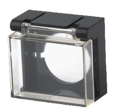 熟妇少妇任你躁在线无码