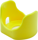 熟妇少妇任你躁在线无码