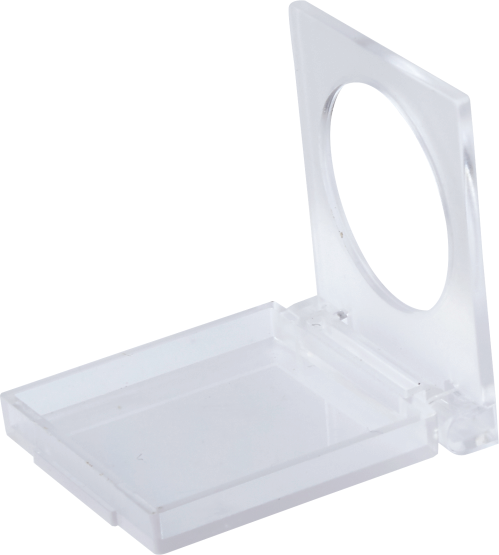 熟妇少妇任你躁在线无码