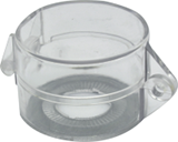 熟妇少妇任你躁在线无码