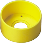 熟妇少妇任你躁在线无码