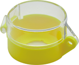 熟妇少妇任你躁在线无码