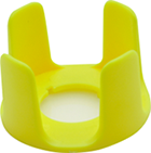 熟妇少妇任你躁在线无码