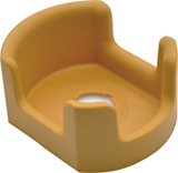 熟妇少妇任你躁在线无码