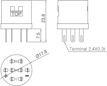 熟妇少妇任你躁在线无码