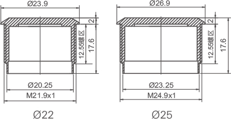 熟妇少妇任你躁在线无码