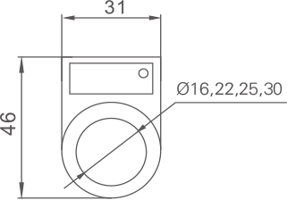 熟妇少妇任你躁在线无码